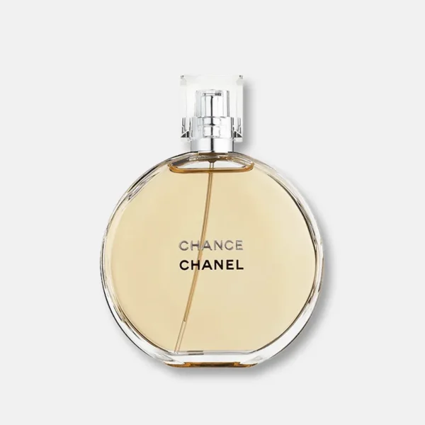 عطر ادکلن شنل چنس-چنل چنس پرفیوم | Chanel Chance