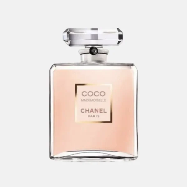 عطر ادکلن شنل کوکو مادمازل-کوکو شانل | Chanel Coco Mademoiselle