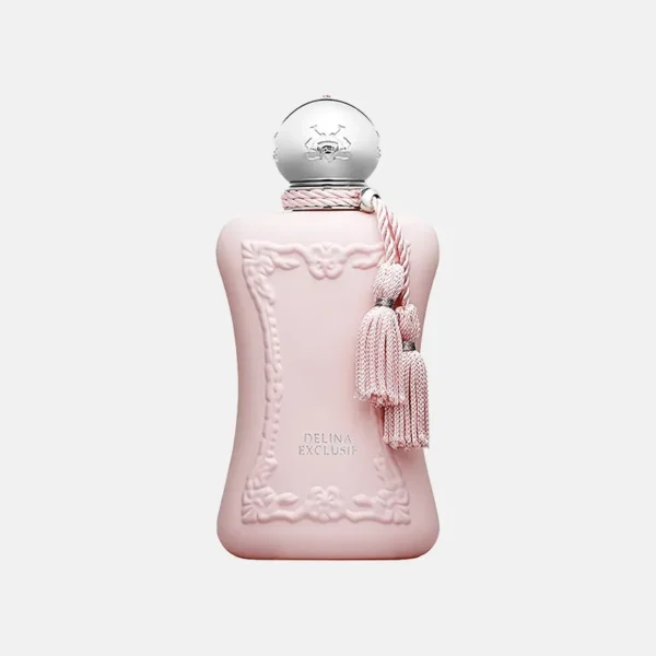 عطر ادکلن مارلی دلینا اکسکلوسیف | Parfums de Marly Delina Exclusif