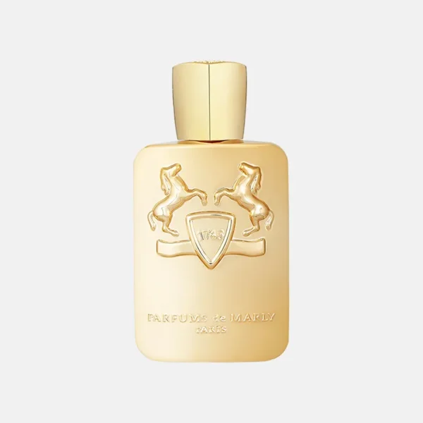 عطر ادکلن مارلی گودولفین | Parfums de Marly Godolphin