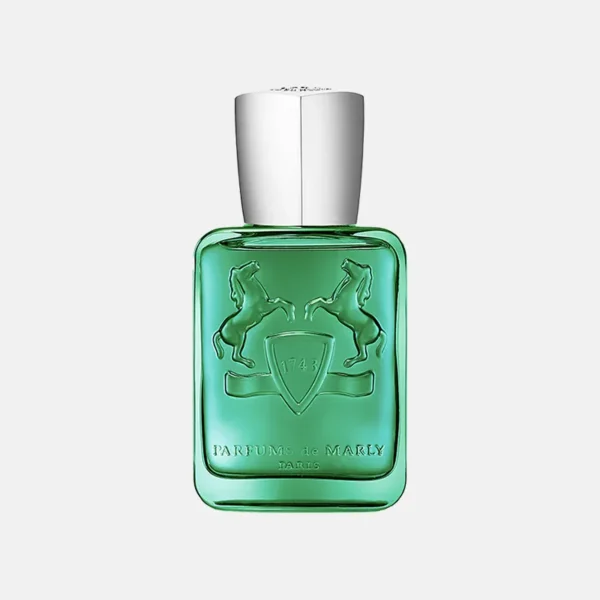 عطر ادکلن پارفومز د مارلی گرینلی | Parfums de Marly Greenley