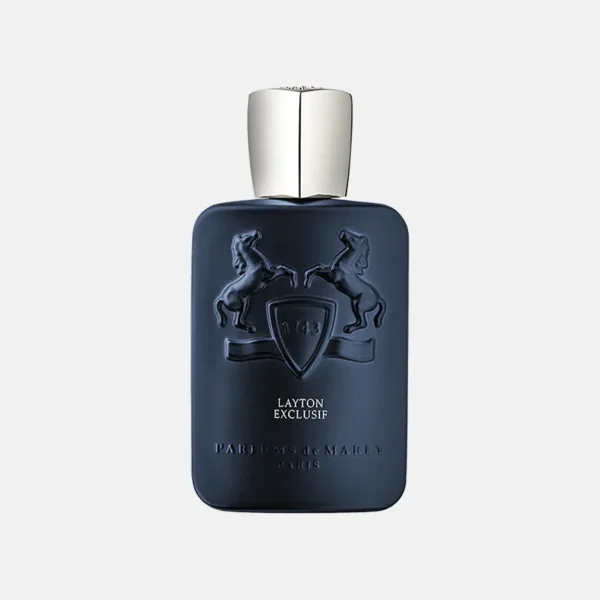 عطر ادکلن مارلی لیتون اکسکلوسیف | Parfums de Marly Layton Exclusif