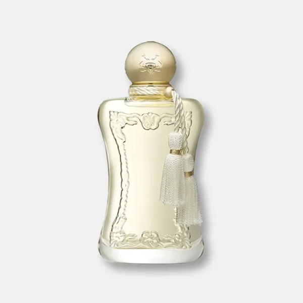 عطر ادکلن مارلی ملیورا | Parfums de Marly Meliora