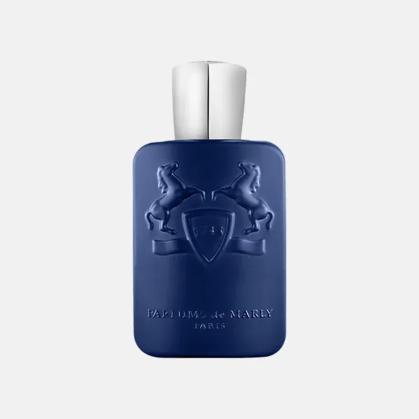 عطر ادکلن مارلی پرسیوال | Parfums de Marly Percival