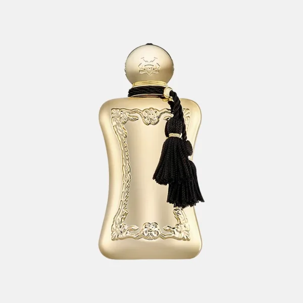 عطر ادکلن مارلی دارسی | Parfums de Marly Darcy
