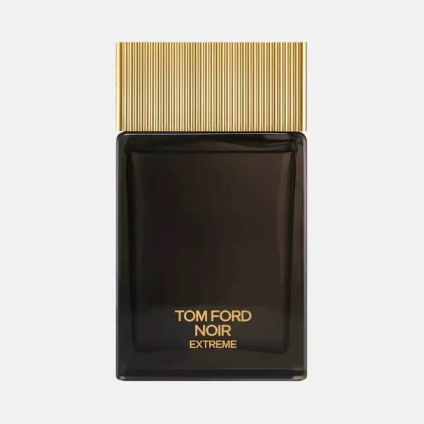 عطر ادکلن تام فورد نویر اکستریم | Tom Ford Noir Extreme