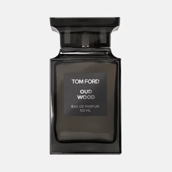 عطر ادکلن تام فورد عود وود | Tom Ford Oud Wood