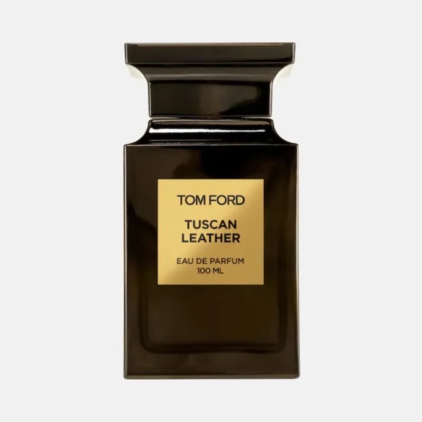 عطر ادکلن تام فورد توسکان لدر | Tom Ford Tuscan Leather