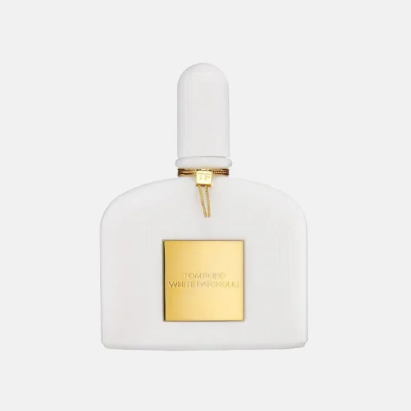 عطر ادکلن تام فورد وایت پچولی | Tom Ford White Patchouli