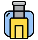 خرید عطر و ادکلن