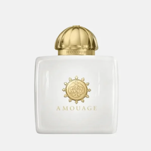 عطر ادکلن آمواج هانر زنانه | Amouage Honour