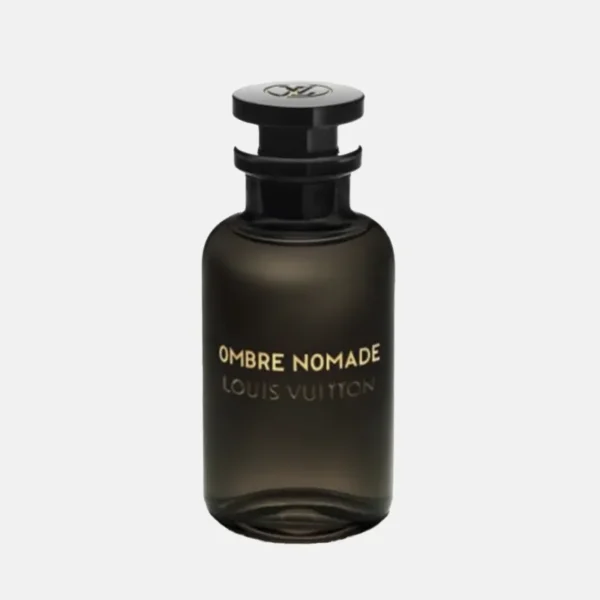 عطر ادکلن لویی ویتون آمبر نومد | Louis Vuitton Ombre Nomade