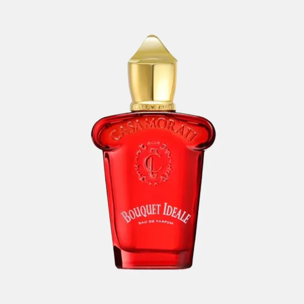 عطر ادکلن کازاموراتی زرجف بوکت ایده آل