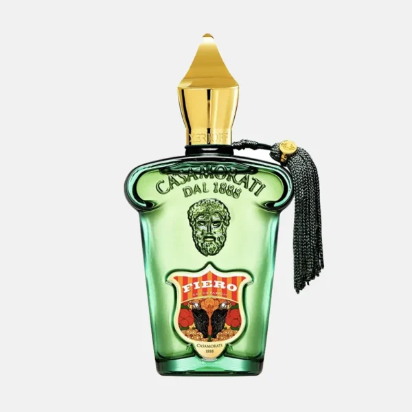 عطر ادکلن کازاموراتی زرجف-زرژاف فیئرو | Xerjoff Casamorati Fiero