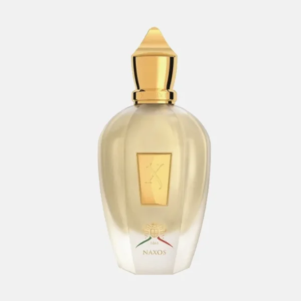 عطر ادکلن زرجف-زرجوف ناکسوس | Xerjoff Naxos