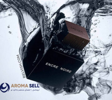 بهترین عطر برای هدیه در روز پدر