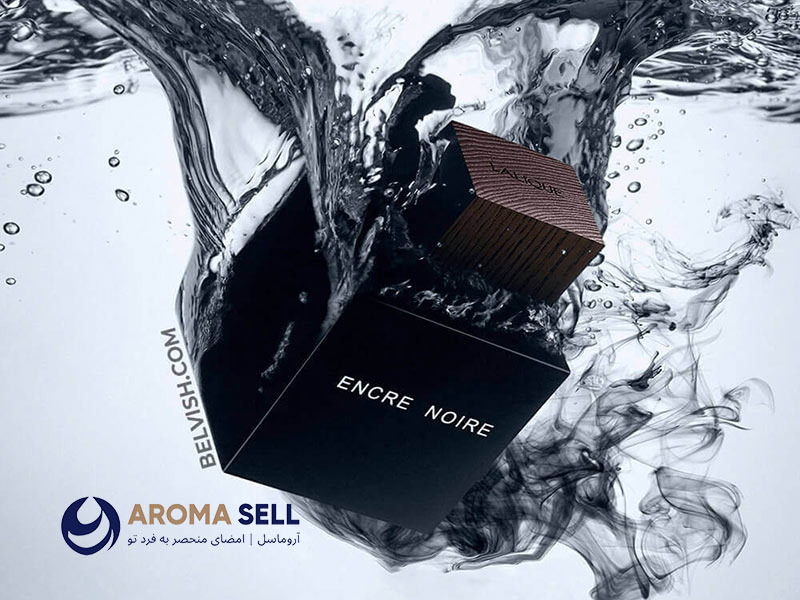 بهترین عطر برای هدیه در روز پدر