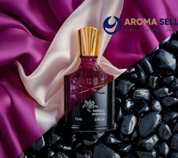 بهترین عطر برای هدیه در روز مادر