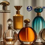 بهترین عطر زنانه با پخش بوی عالی و ماندگاری بالا