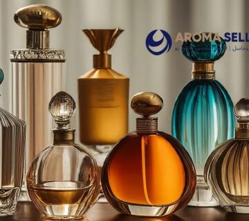 بهترین عطر زنانه با پخش بوی عالی و ماندگاری بالا