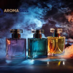 بهترین عطر زنانه برای جذب مردان