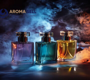 بهترین عطر زنانه برای جذب مردان