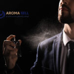 بهترین عطر مردانه برای جذب زنان