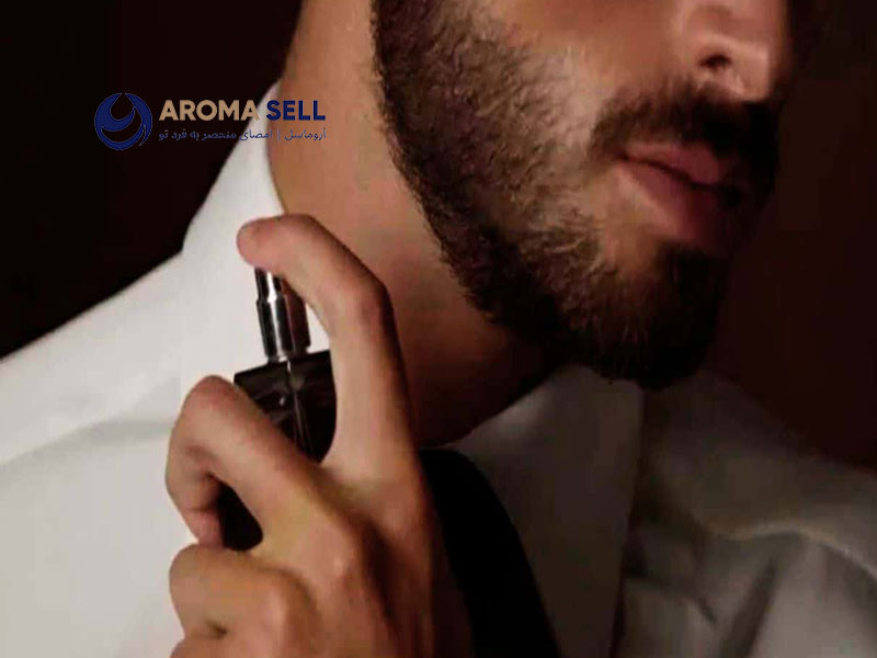 15 تا از بهترین عطر مردانه برای جذب زنان