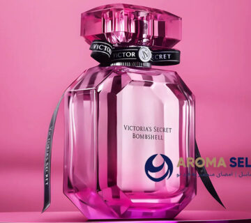 بهترین عطر و ادکلن ها برای ولنتاین