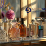 بهترین عطرهای زنانه و مردانه برای هدیه