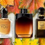 بهترین عطرهای پاییزی مردانه و زنانه