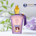 15 عطر زنانه برتر برای هدیه شب یلدا