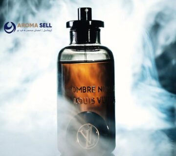 15 عطر مردانه برتر برای هدیه شب یلدا