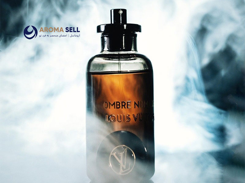 15 عطر مردانه برتر برای هدیه شب یلدا