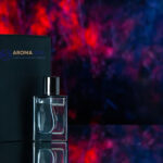 ادکلن شرکتی