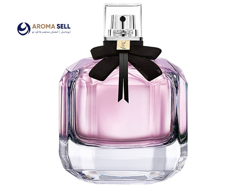 بهترین عطر زنانه برای قرار عاشقانه