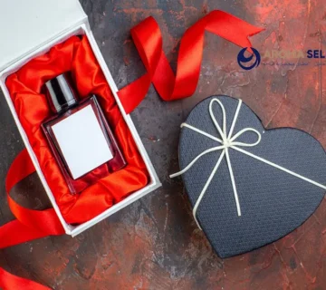 بهترین عطر زنانه برای قرار عاشقانه