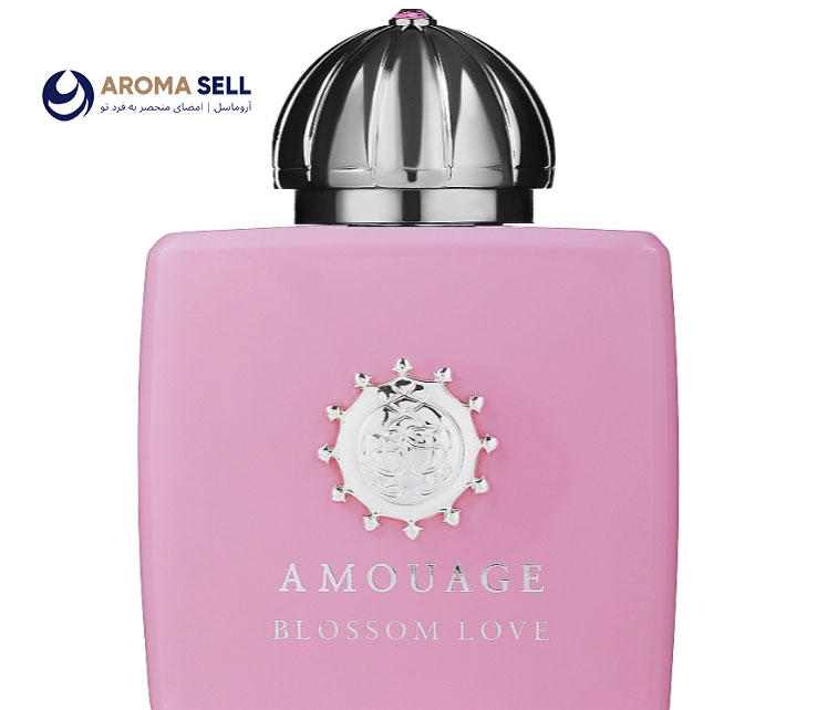 بهترین عطر زنانه برای قرار عاشقانه
