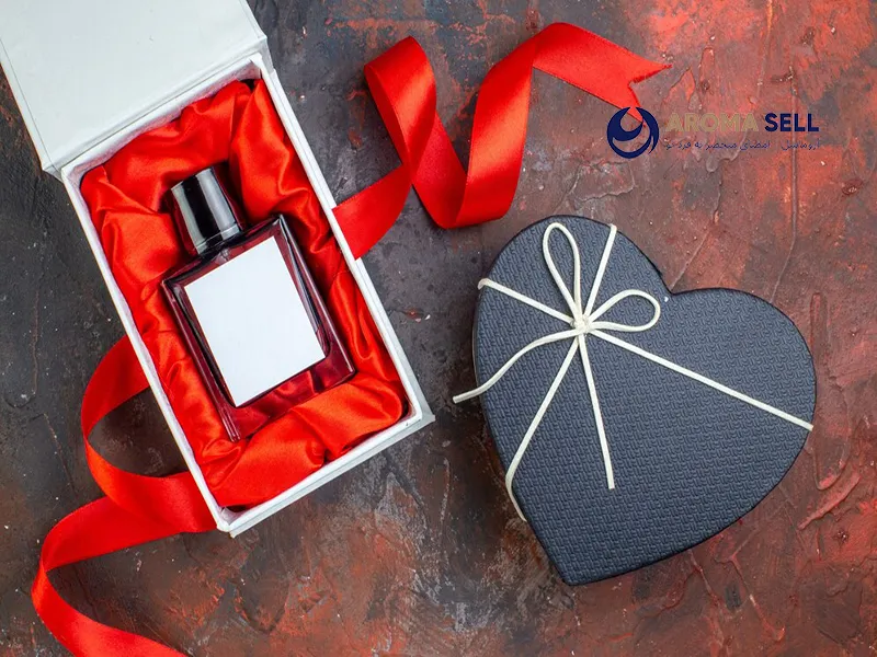 بهترین عطر زنانه برای قرار عاشقانه