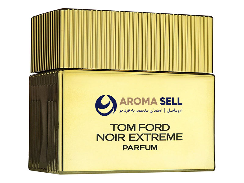 بهترین عطر مردانه برای قرار عاشقانه