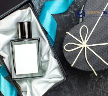بهترین عطر مردانه برای قرار عاشقانه