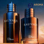 بهترین عطر و ادکلن با بوی ترنج