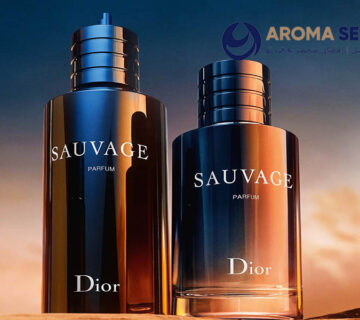 بهترین عطر و ادکلن با بوی ترنج