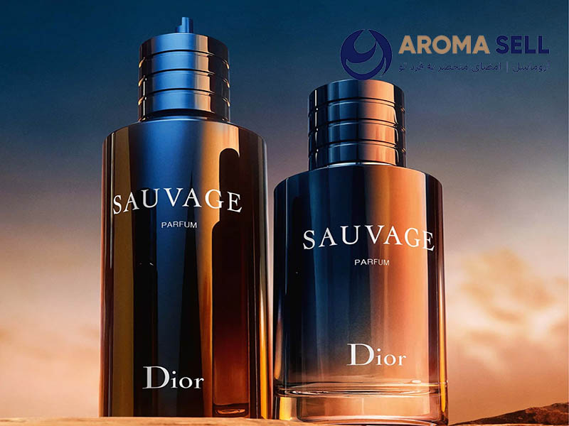 بهترین عطر و ادکلن با بوی ترنج