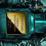 بهترین عطر و ادکلن با رایحه لیمو شیرین