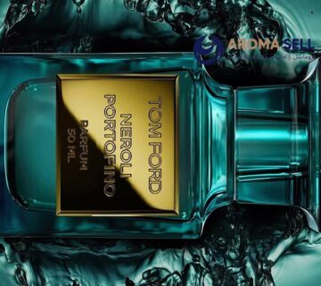 بهترین عطر و ادکلن با رایحه لیمو شیرین