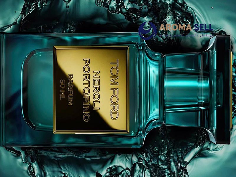 بهترین عطر و ادکلن با رایحه لیمو شیرین