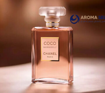 بهترین عطرها برای افراد سیگاری