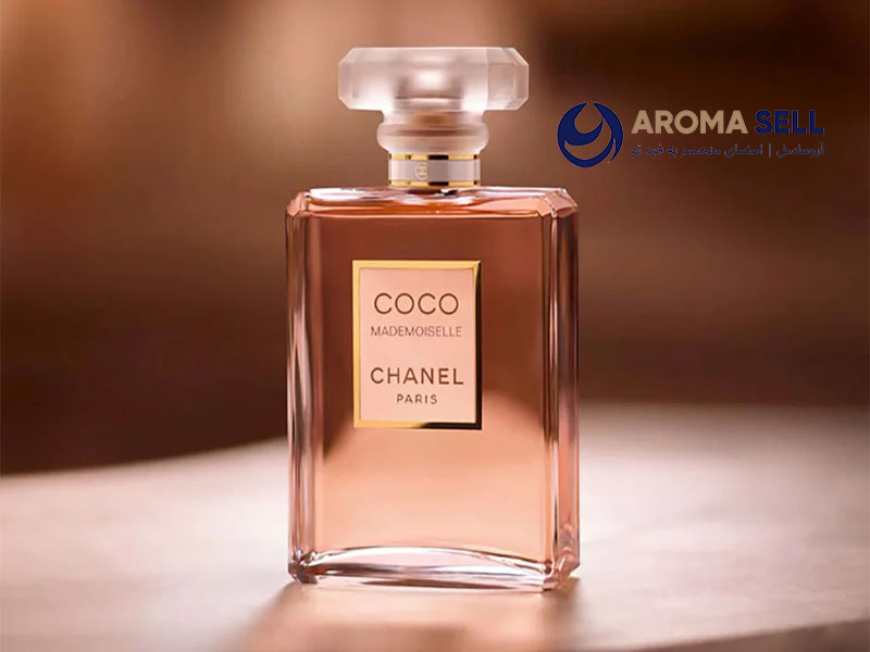 بهترین عطرها برای افراد سیگاری