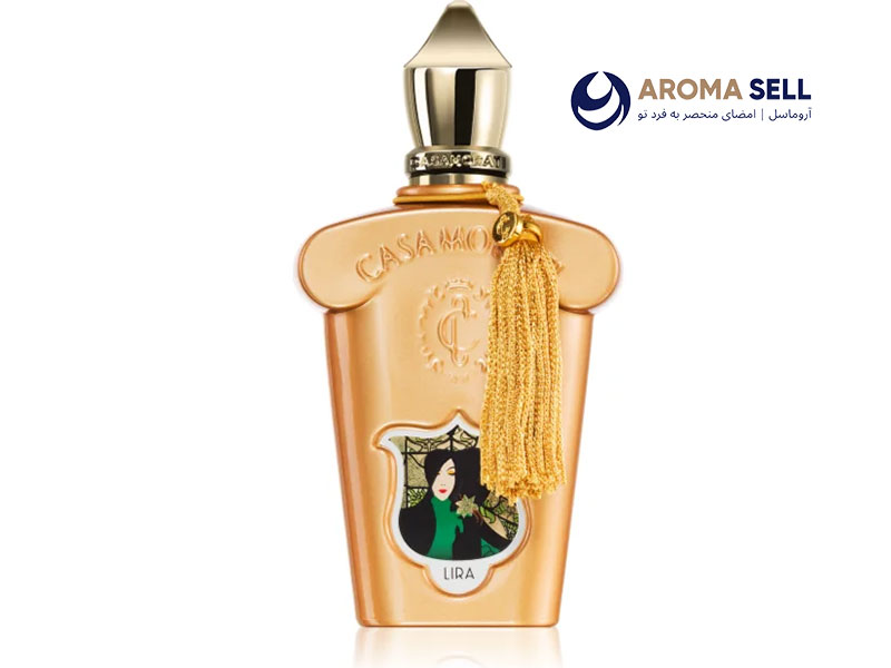 بهترین عطرهای صابونی و پودری